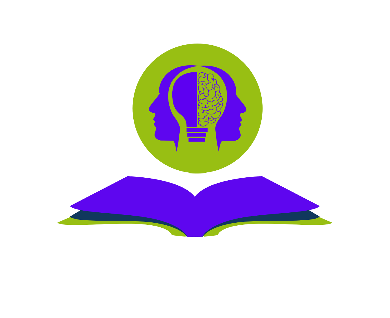 Logo Gestão Escolar